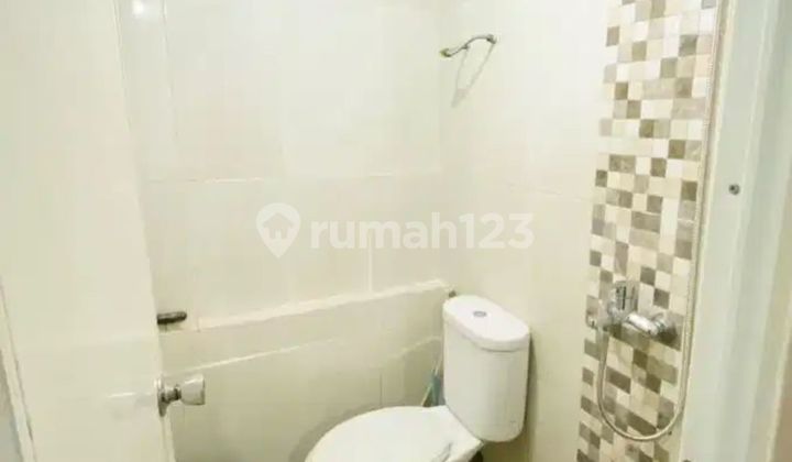 Di Jual Apartemen Gading Nias 1Br Fully Furnished Di Jual Apartemen Gading Nias 1Br Fully Furnished