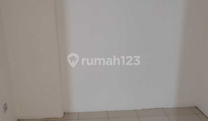 For Rent: Gading Nias Residence Apartment For Rent: Gading Nias Residence Apartment