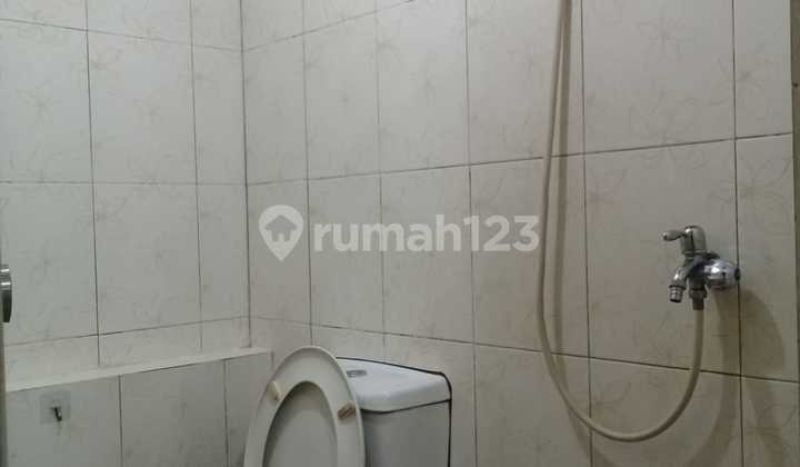 For Rent Gading Nias Apartment 2Br Fully Furnished