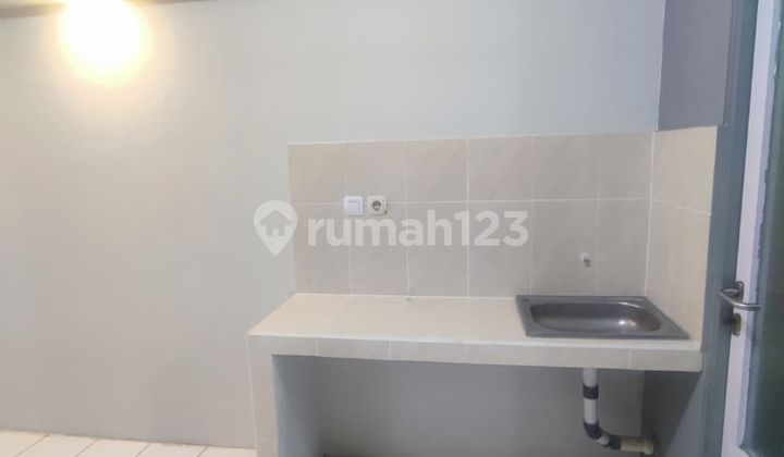 Di Jual Apartemen Gading Nias 2Br Kosongan Baru Selesai Renovasi 2