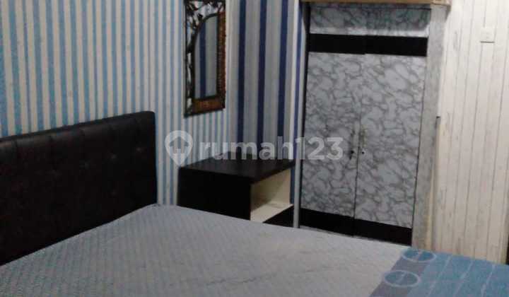 For Rent: Gading Nias Studio Apartment Furnished For Rent: Gading Nias Studio Apartment Furnished