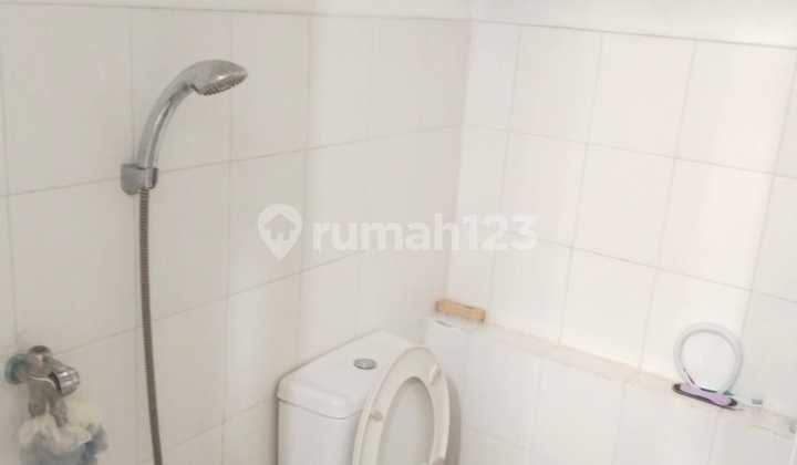 Disewakan Apartemen Gading Nias 2Br Furnished 2
