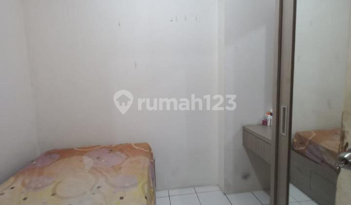 For Sale Apartment Gading Nias 2BR Furnished