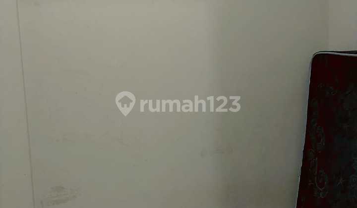 For Rent: Gading Nias Apartment, 2BR Furnished For Rent: Gading Nias Apartment, 2BR Furnished