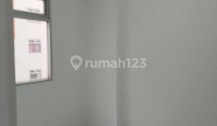 Disewakan Apartemen Gading Nias 2Br Kosongan