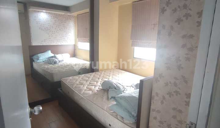 Disewakan Apartemen Gading Nias 2Br Fully Furnished Posisi Hook Disewakan Apartemen Gading Nias 2Br Fully Furnished Posisi Hook