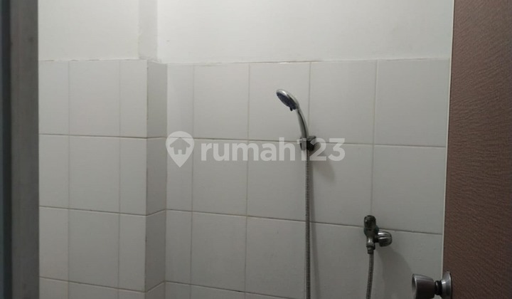 Disewakan Apartemen Gading Nias 2BR Fully Furnished Tahunan  2