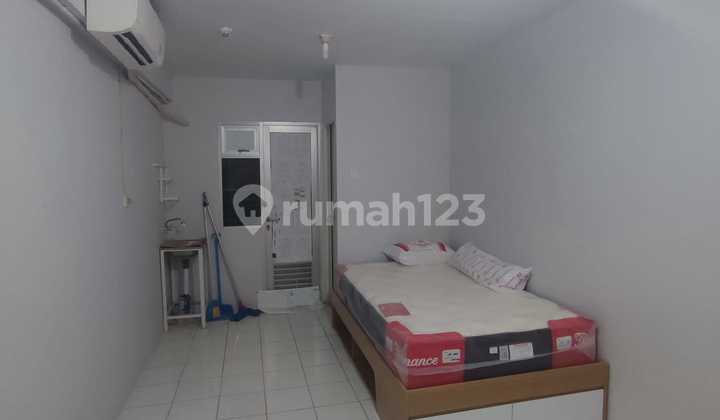 For Rent Gading Nias Apartment For Rent Gading Nias Apartment