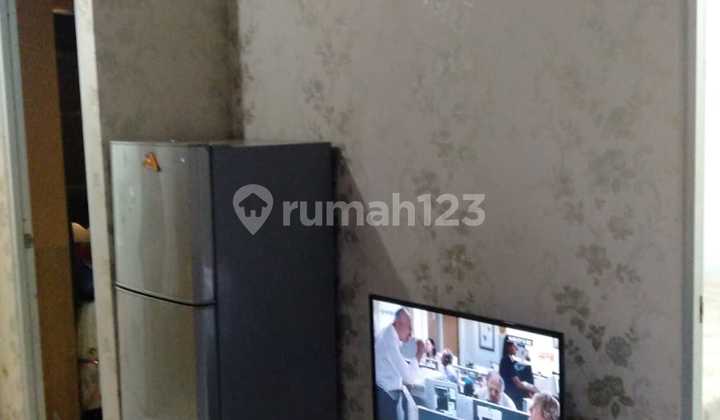 Disewakan Apartemen Gading Nias 2Br Fully Furnished 2