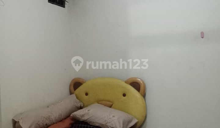 Disewakan Apartemen Gading Nias 2BR Furnished Disewakan Apartemen Gading Nias 2BR Furnished