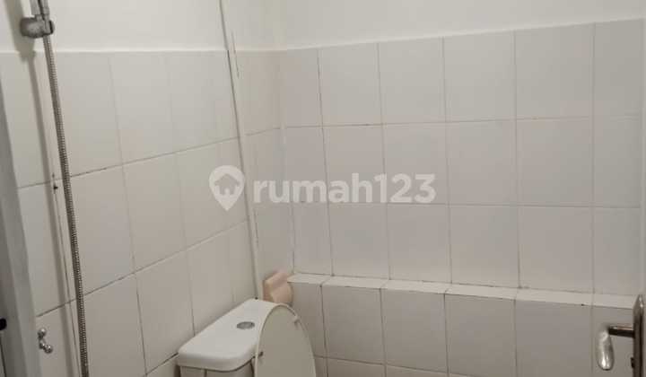 For Rent Gading Nias Apartment 2BR Fully Furnished