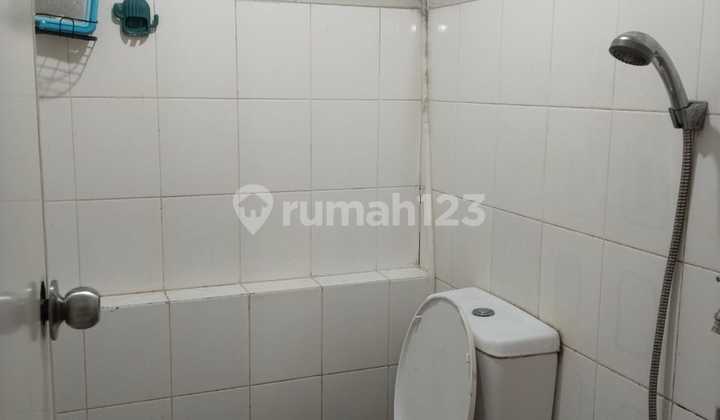 Disewakan Apartemen Gading Nias 2 BR Fully Furnished  1