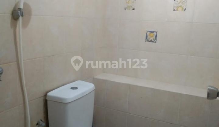 Disewakan Apartemen Gading Nias 2Br Fully Furnished 2