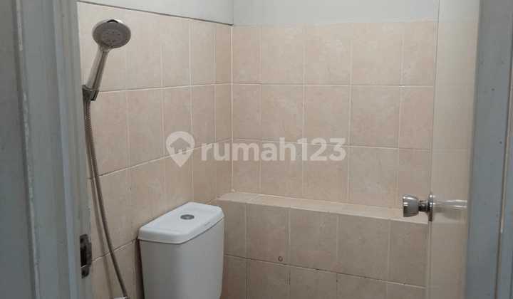 Disewakan Apartemen Gading Nias 2BR Fully Furnished 2