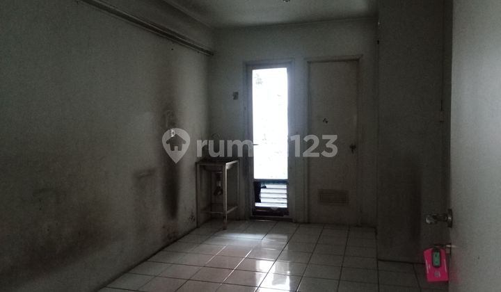 For Rent: Affordable Annual Unfurnished Kelapa Gading Nias Apartment For Rent: Affordable Annual Unfurnished Kelapa Gading Nias Apartment
