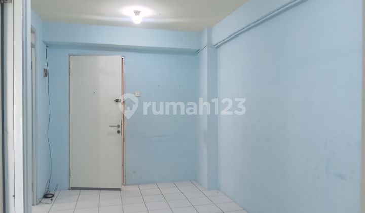 For Rent Gading Nias Apartment 2BR Empty Hook