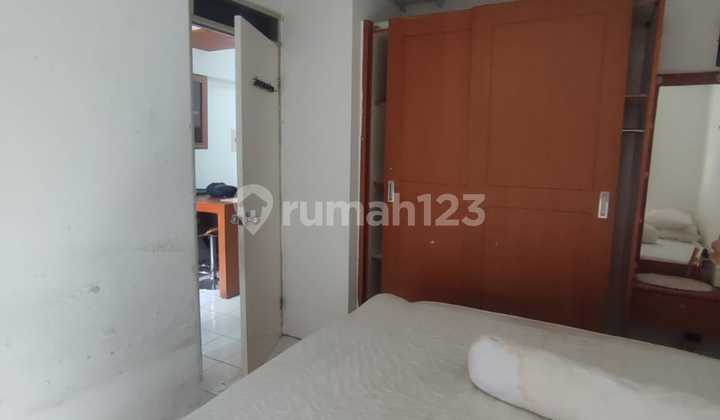 Disewakan Apartemen Gading Nias 2 Kmr Furnished 
