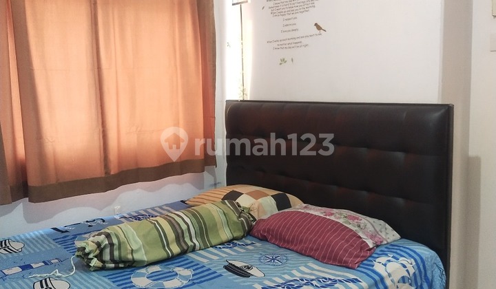 Disewakan Apartemen Gading Nias 2Br Fully Furnished 2