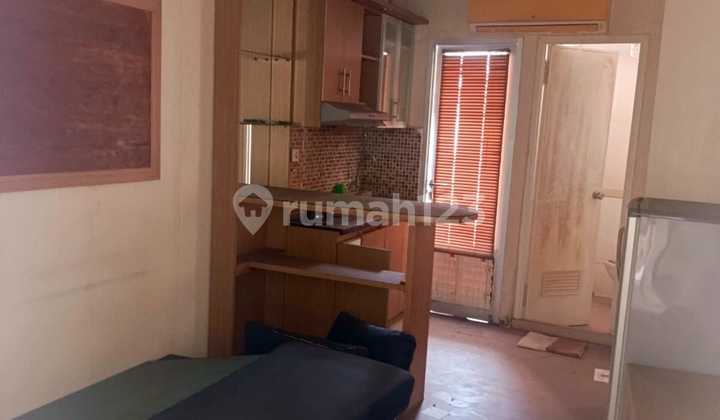 Di Jual Murah Apartemen Gading Nias 2Br Furnished 2