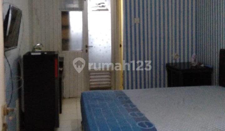 For Rent: Gading Nias Studio Apartment Furnished