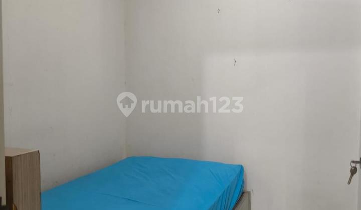 Di Jual Apartemen Gading Nias 2Br Furnished Lantai Rendah Di Jual Apartemen Gading Nias 2Br Furnished Lantai Rendah