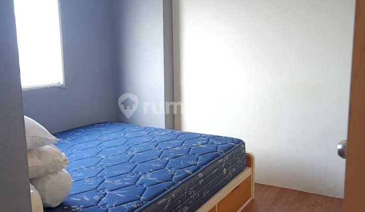 Disewakan Apartemen Gading Nias 2Br Fully Furnished 2