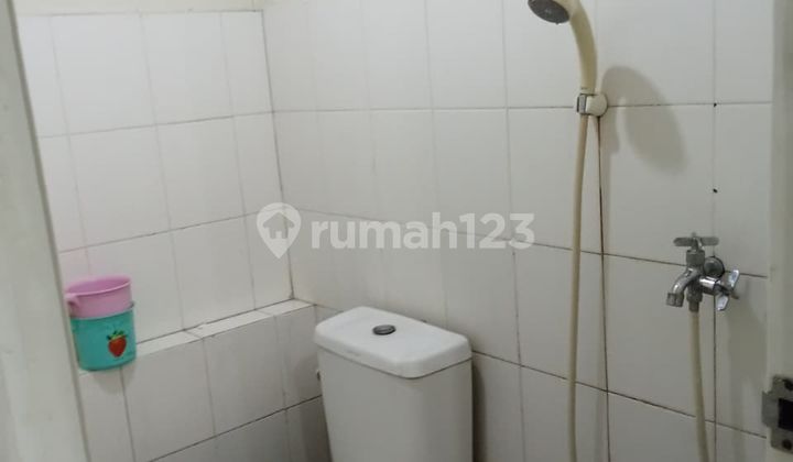 Disewakan Apartemen Gading Nias 2Br Furnished 2