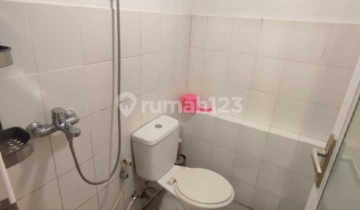 Disewakan Apartemen Gading Nias 1Br Fully Furnished 2