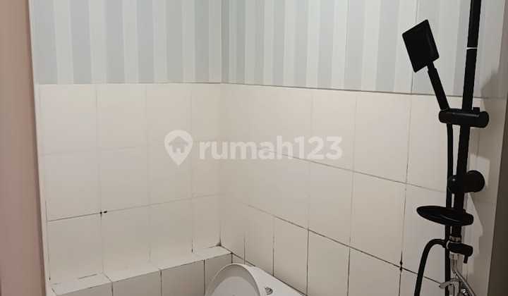 Disewakan Apartemen Gading Nias 2Br Semi Furnished Sudah Renovasi 2