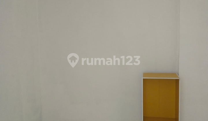 Disewakan Apartemen Gading Nias 2Br Furnished