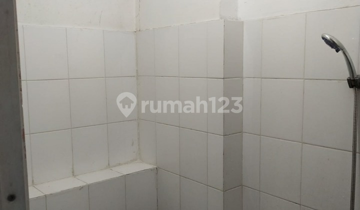 Disewakan Apartemen Gading Nias Studio Fully Furnished 2