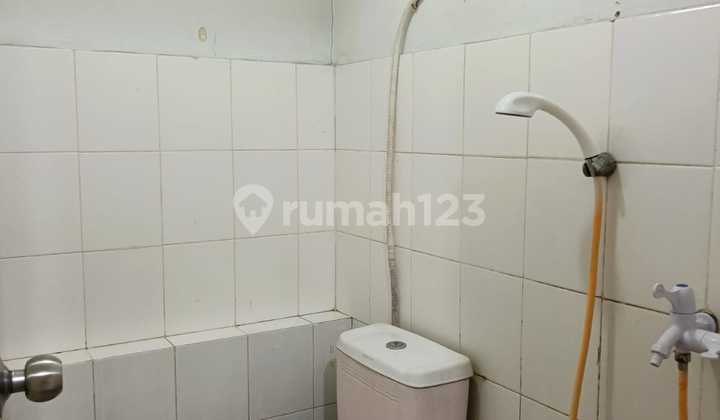 For Rent Gading Nias Apartment 2BR Furnished Cheap !!!!