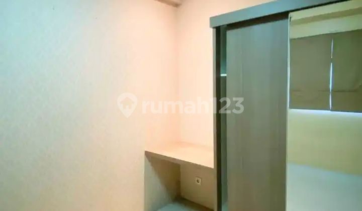 Di Jual Apartemen Gading Nias 1Br Fully Furnished 2