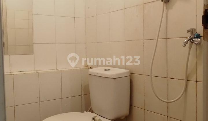 Disewakan Apartemen Gading Nias 2Br Furnished 2