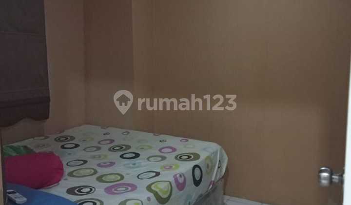 For Rent: Gading Nias Residence Apartment 2