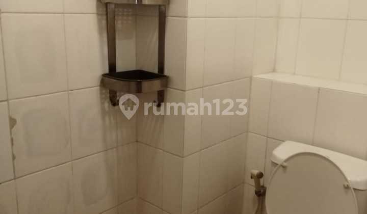 Disewakan Apartemen Gading Nias Studio Fully Furnished 2