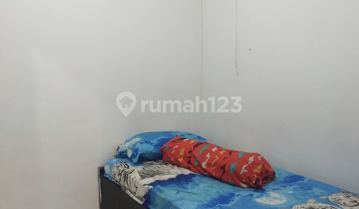 Disewakan Apartemen Gading Nias 2Br Fully Furnished 1