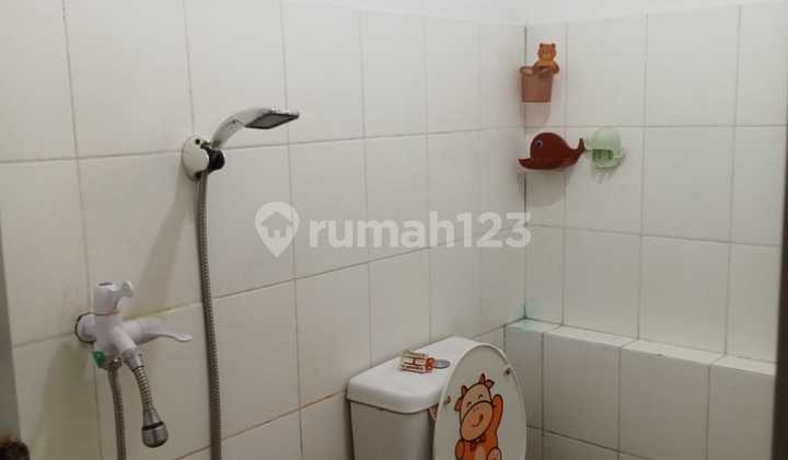 Disewakan Apartemen Gading Nias 2Br Fully Furnished 2