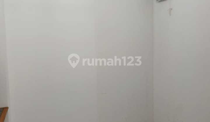 Disewakan Apartemen Gading Nias 2BR Semi Furnished 2