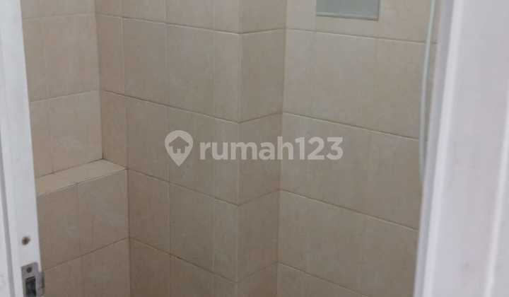 For Rent Gading Nias Apartment Studio Unfurnished For Rent Gading Nias Apartment Studio Unfurnished