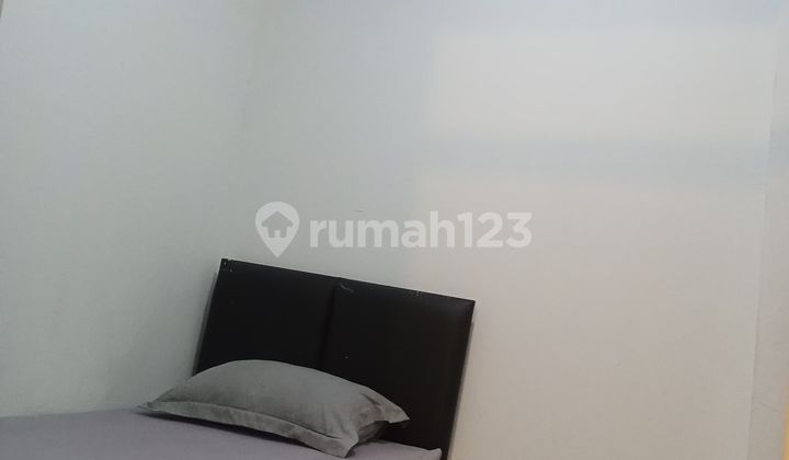 Disewakan Apartemen Gading Nias 2Br Furnished