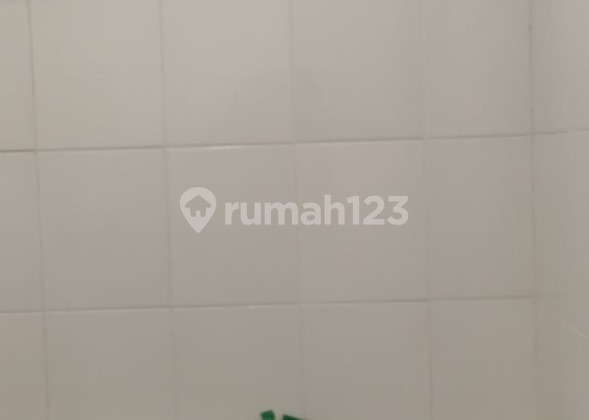 Disewakan Apartemen Gading Nias Studio Fully Furnished