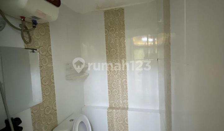 Di Jual Apartemen Gading Nias 1BR Fully Furnished Mewah Di Jual Apartemen Gading Nias 1BR Fully Furnished Mewah