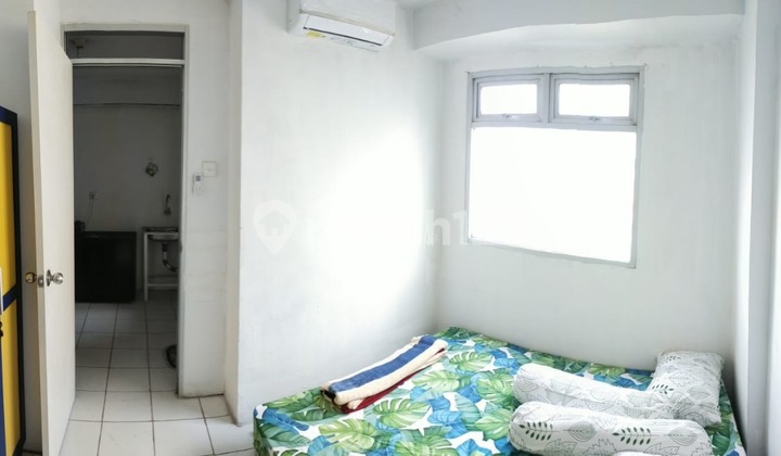 Disewakan Apartemen Gading Nias 2Br Furnished 2
