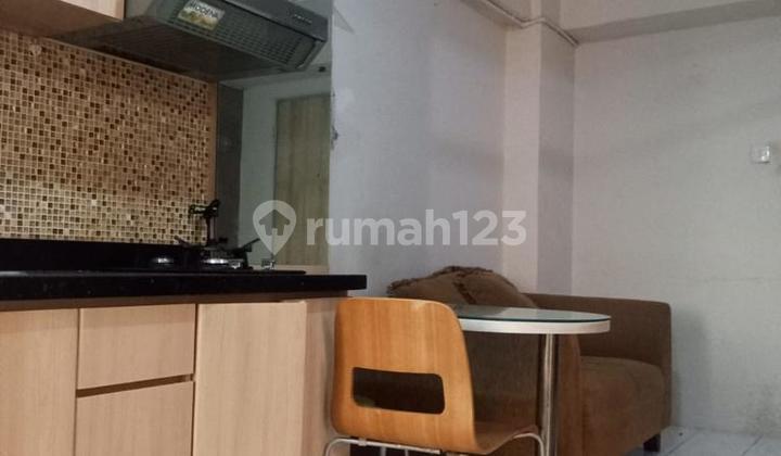 Ready Unit For Sale Gading Nias Furnished Ready Unit For Sale Gading Nias Furnished