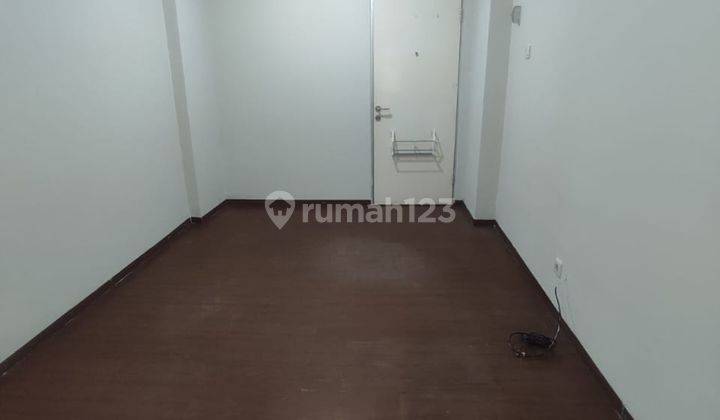 Di Jual Apartemen Gading Nias Studio Kosongan Tower Alamanda  1