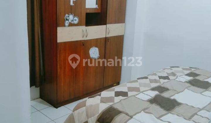 Disewakan Apartemen Gading Nias 2BR Fully Furnished  2