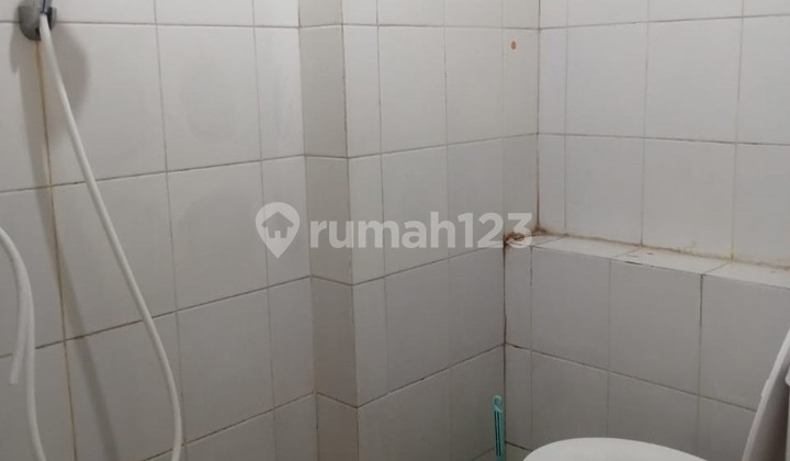 For Rent: Gading Nias Studio Apartment Furnished For Rent: Gading Nias Studio Apartment Furnished