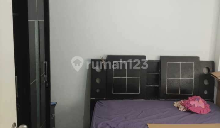 Di Jual Apartemen Gading Nias 2Br Fully Furnished 2