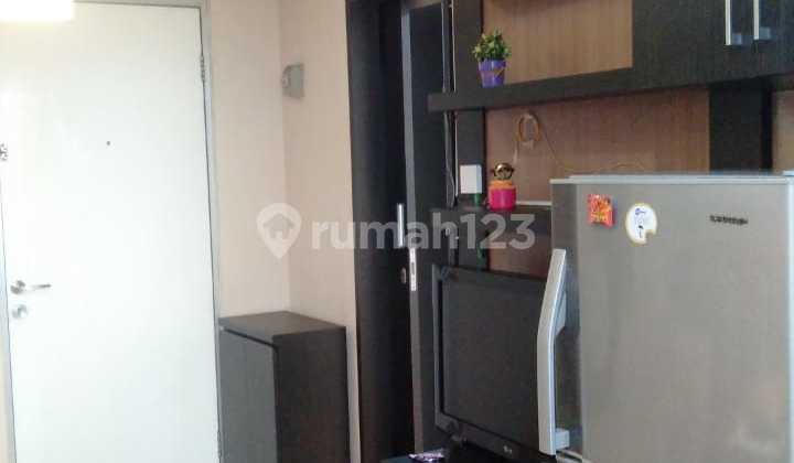 For Rent: Gading Nias Apartment 1BR Fully Furnished 2